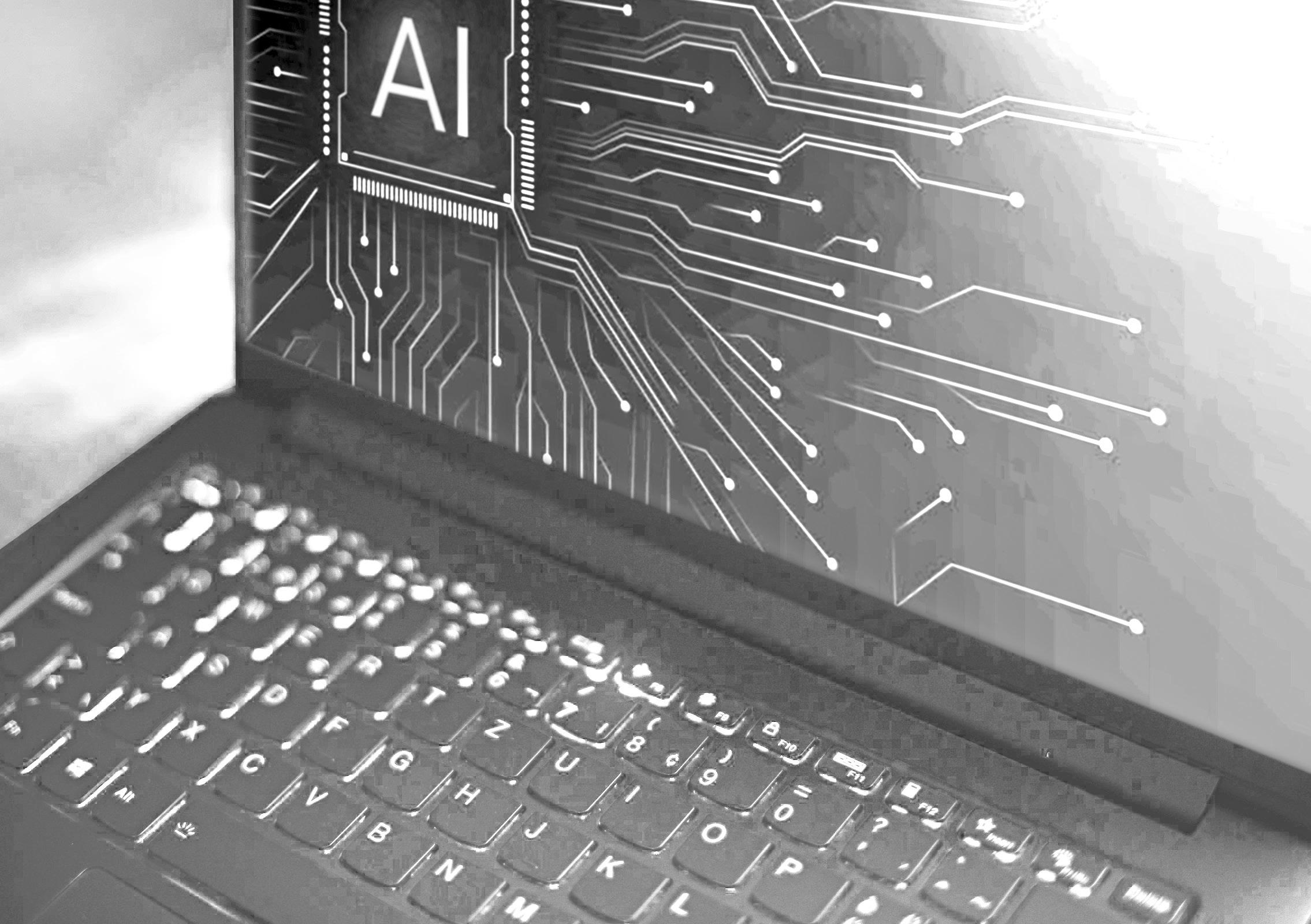 What PR pros need to know about new PRSA AI ethics guidelines
