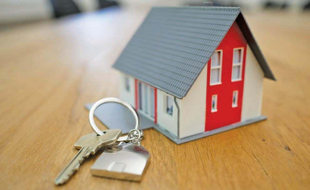 Renovate with ease | What is a home improvement loan and who is it made for?