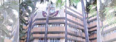 Mira-Bhayandar Property Tax Row Sparks Political