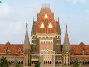 HC rules WhatsApp chats not enough to prove cruelty