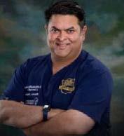 Male Breast Enlargement