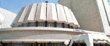 MLAs Angry Over Lack of India-England Match Tickets, Slam MCA
