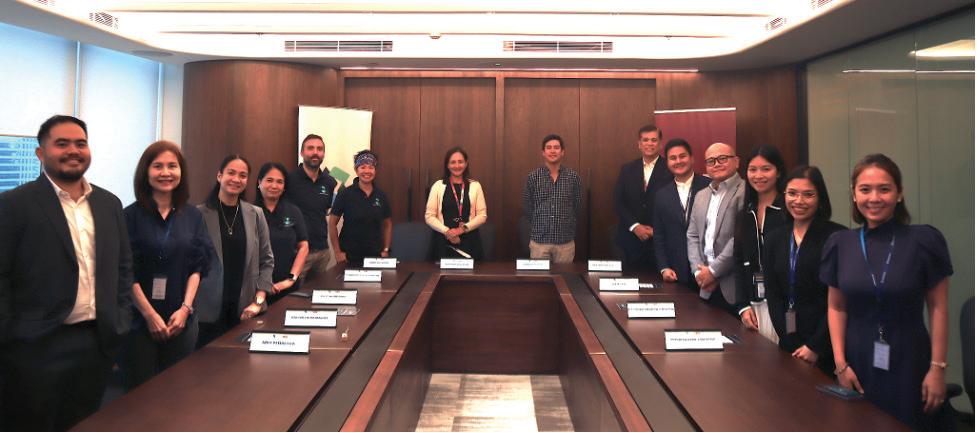 AboitizPower unit taps BPI financing to power new solar projects