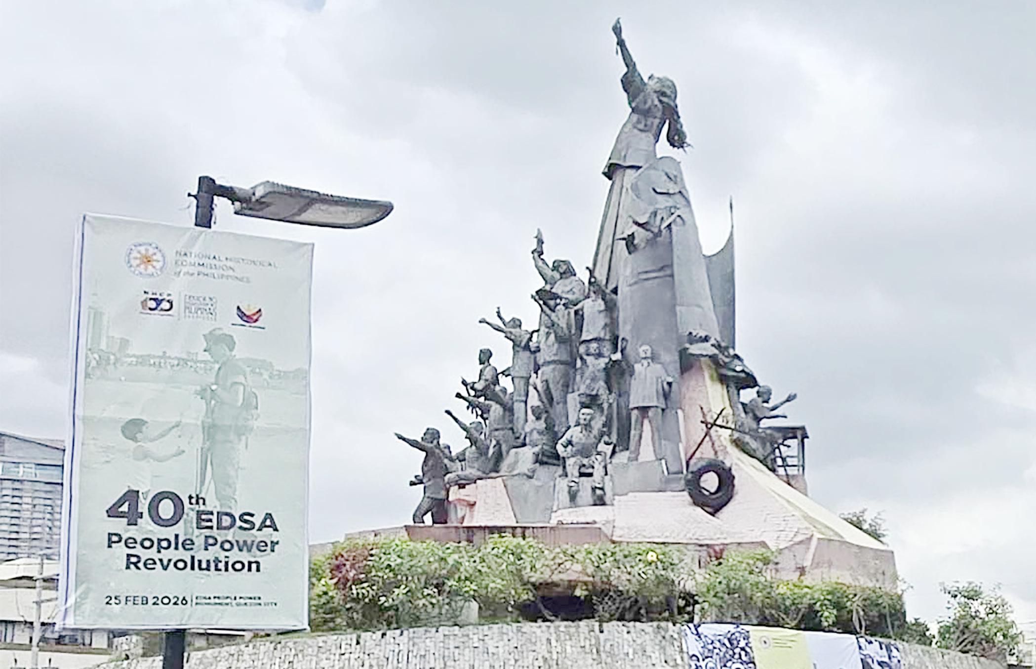Military says no Chinese structures built on Scarborough Shoal since 2012