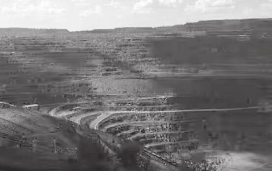 Iron ore rises as post-holiday hot metal output seen rising