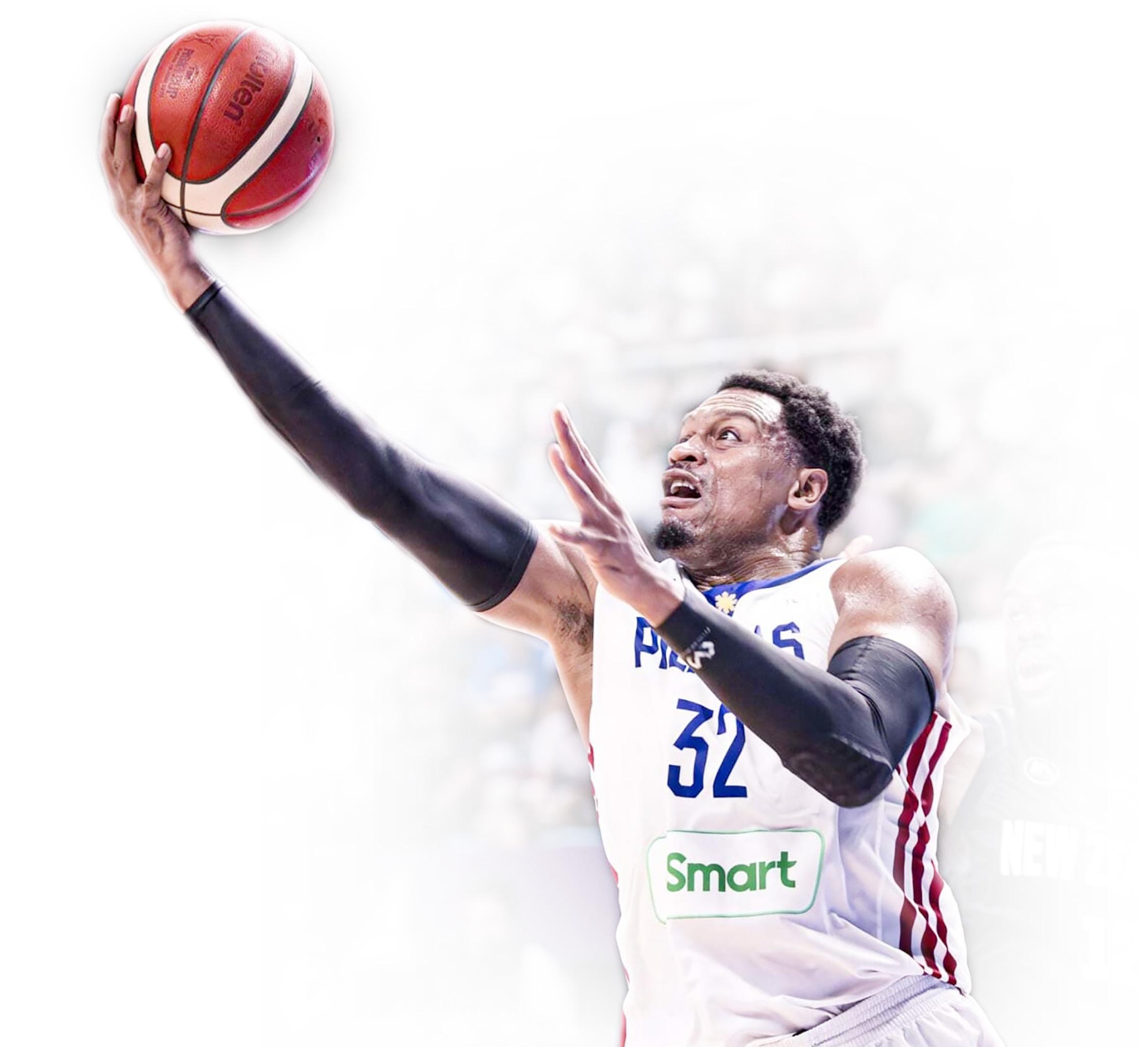 CAN GILAS TOPPLE VISITORS?