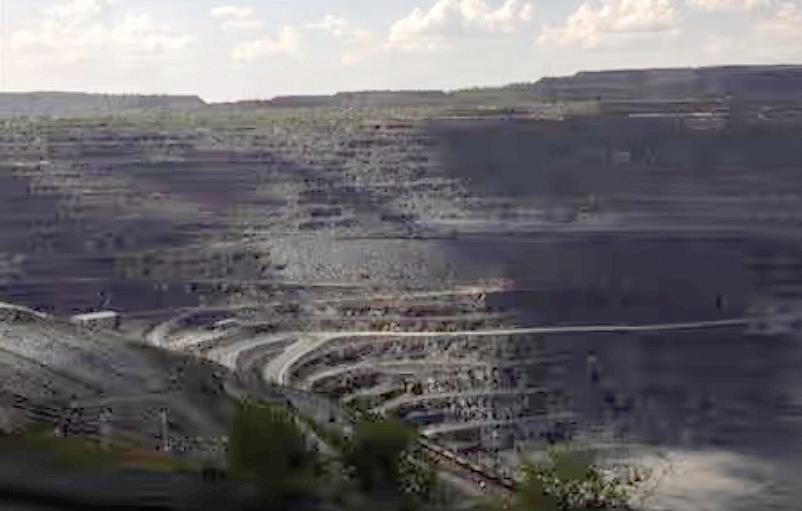 Iron ore rises as post-holiday hot metal output seen rising