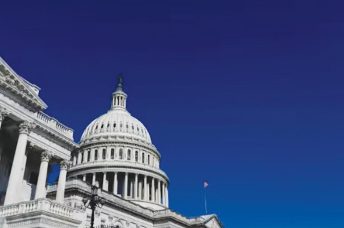 IMF calls for US fiscal consolidation to bring down ‘too big’ current account deficit