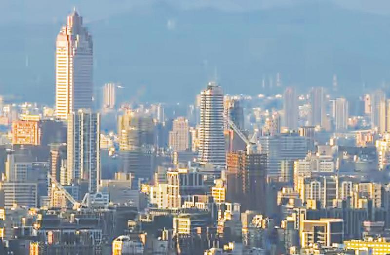 ADB SEES MODEST GROWTH IMPACT ON ASIA IF MIDDLE EAST CONFLICT LASTS ABOUT A MONTH
