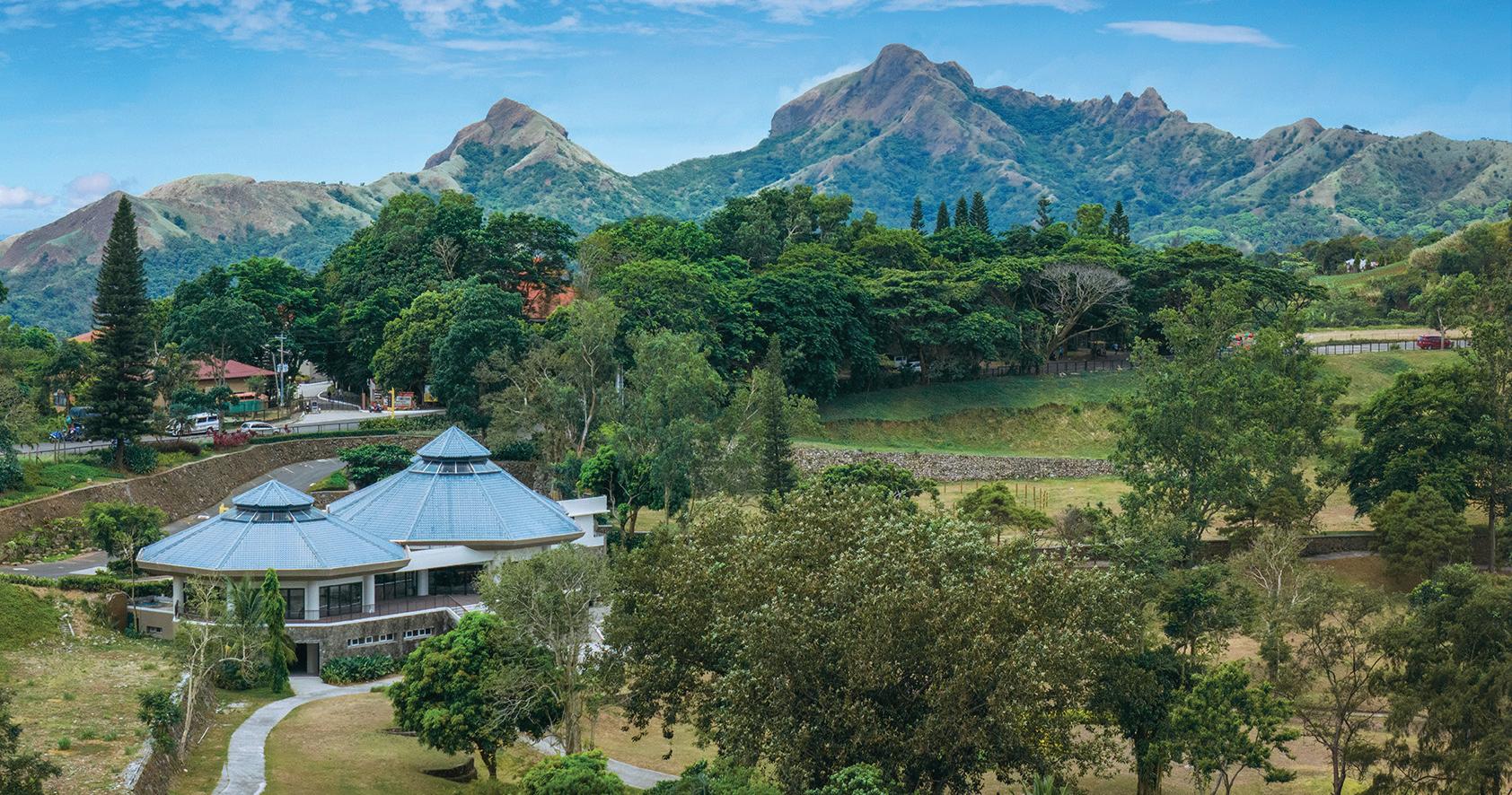 ARILLO ESTATE: SCENIC SANCTUARY FOR REST, SOCIAL EVENTS, PHOTOSHOOTS