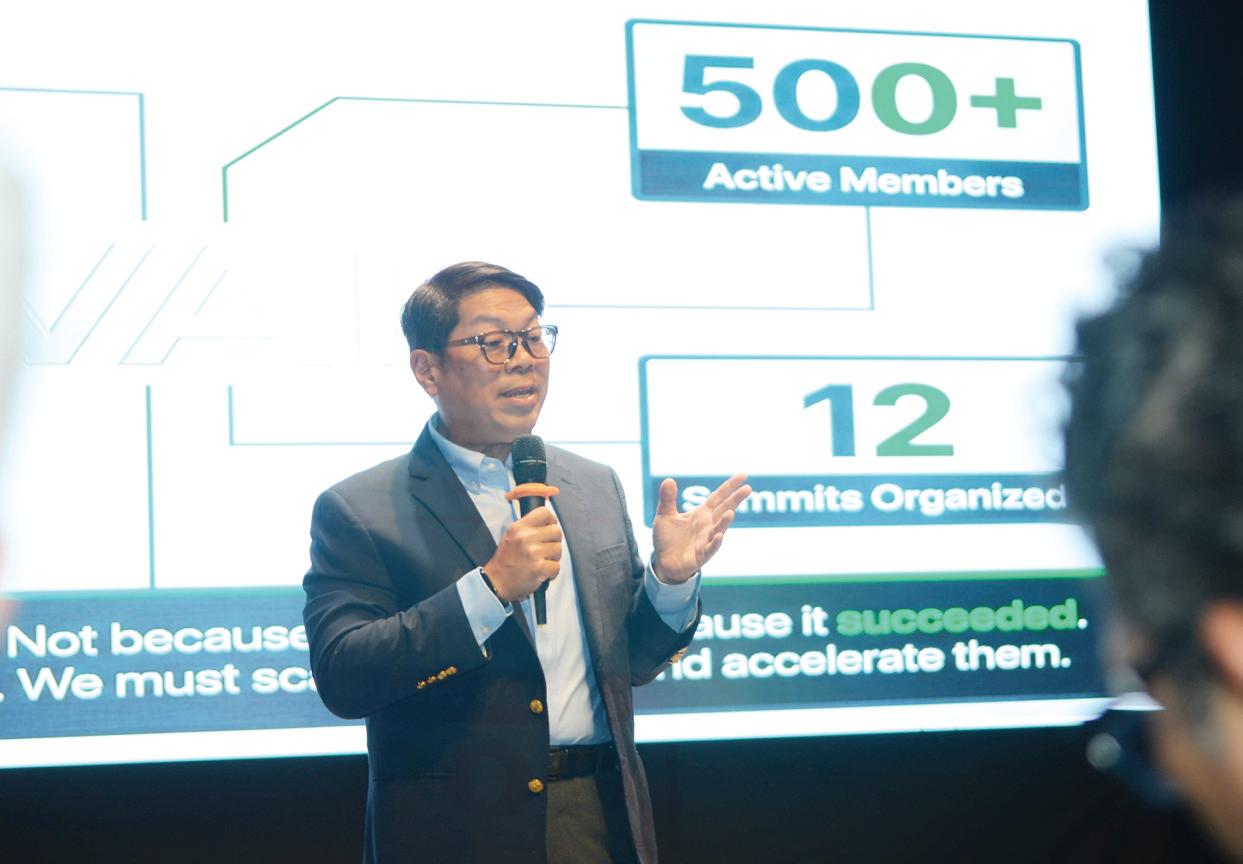 VinFast's Bold EV Play Signals a Real Turning Point for Philippine Mobility
