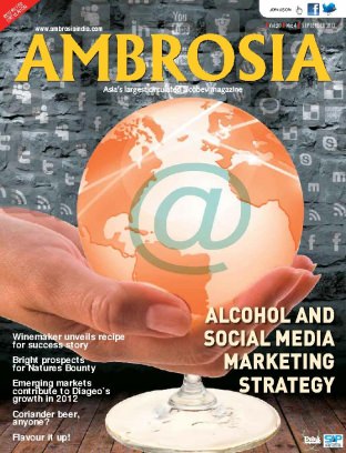 ambrosia 2012 free download