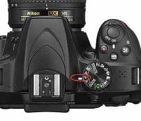 Simple Technical Tips To Make Candid Street Photography Easier