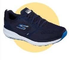 skechers goodyear