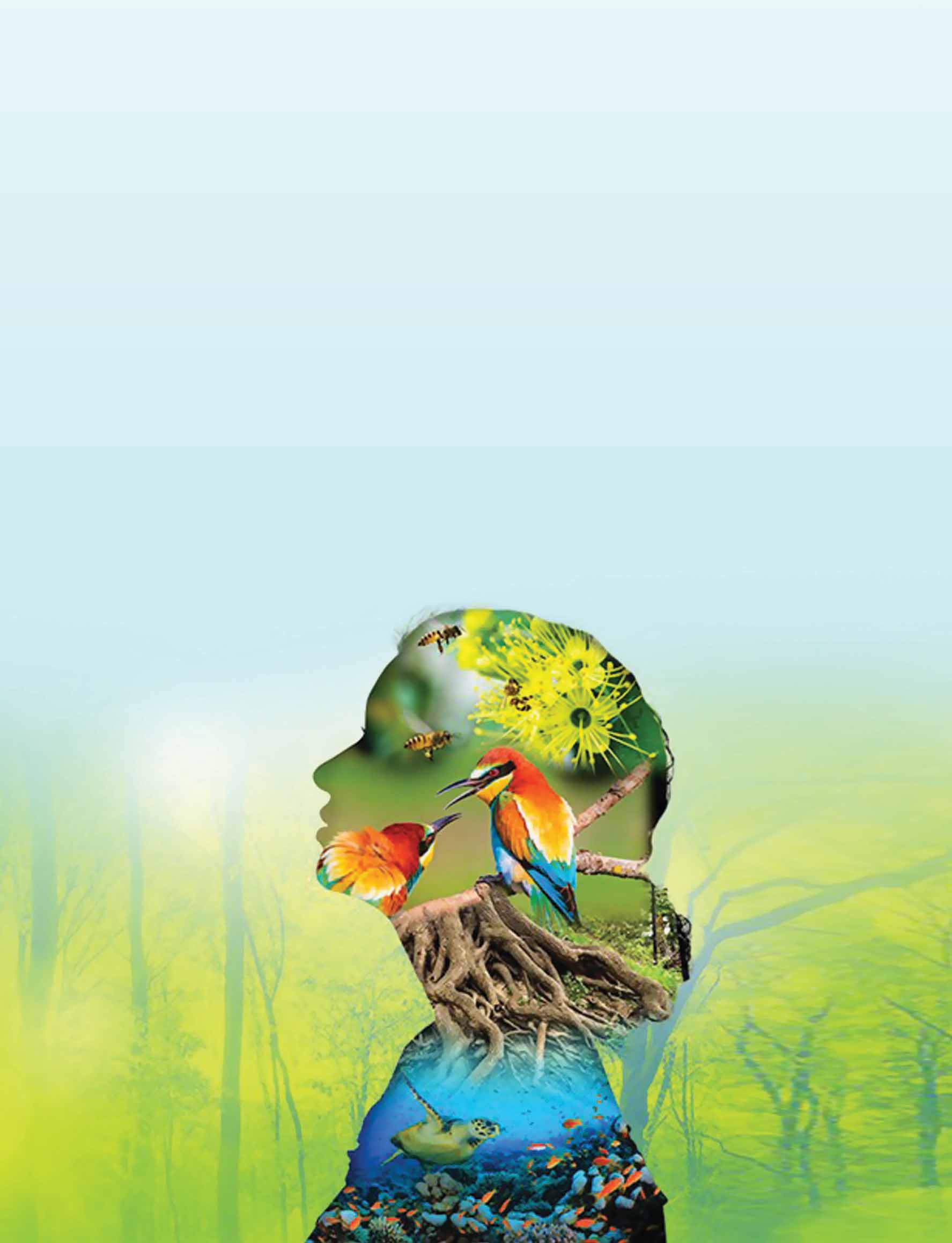 એમને ગુમાવવા નહીં પાલવે, સાહેબ…