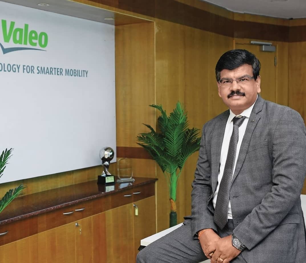 Building A Green Value Chain