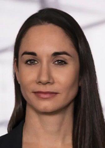 Is AI on Batman's side or on Joker's side?