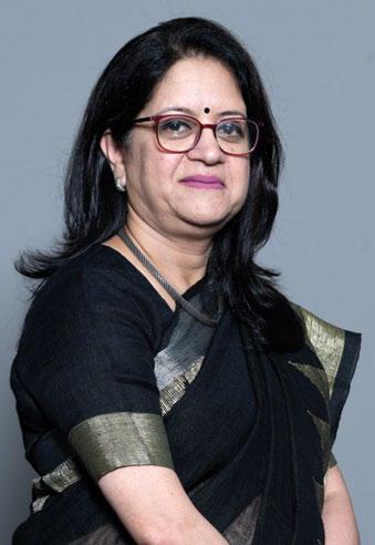 Bridging Trust and Technology: Kotak Life's Approach to Digital Transformation