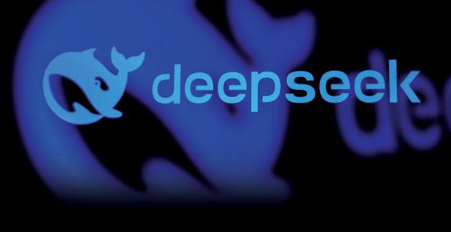 How open AI DeepSeek will likely disrupt the market