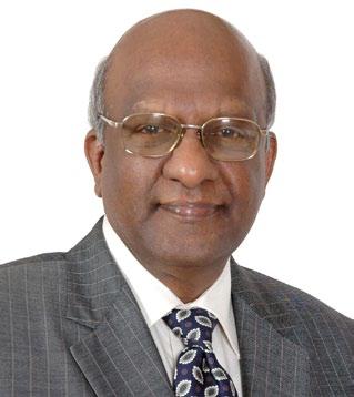 When a transistor becomes a transformer