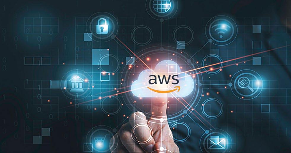 Public sector in India is looking at the next wave of digitization and digital transformation
