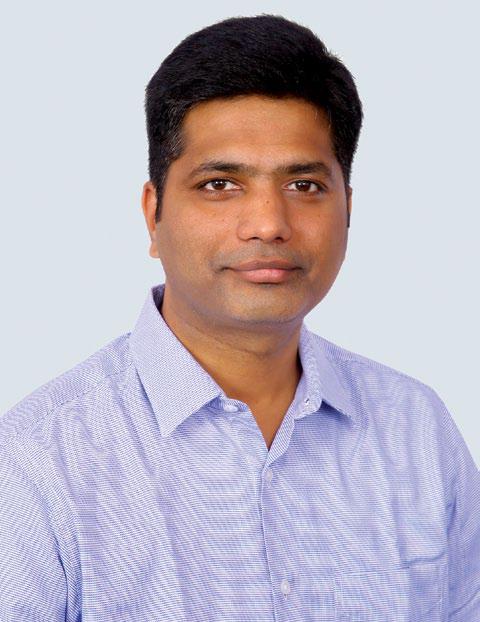 AI is like a super coder at our disposal