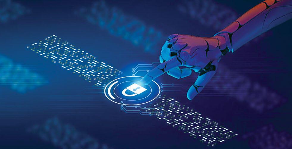 Red Herrings, where Red Flags should be!