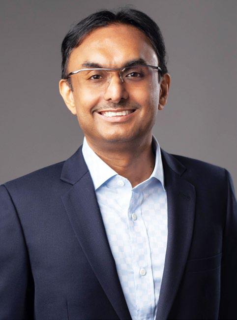 If IT is the curate's egg, can the right open source wipe away all the egg-shells?