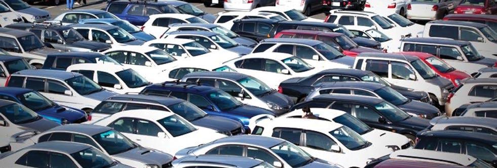 Cars24. Not Cars......24. Here’s how data crosses that distance