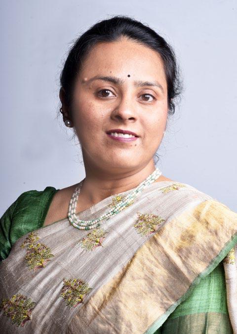 The world is Black and White. No Blues here.