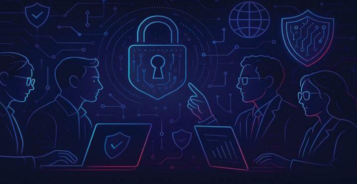 Targeting Threats with Precision