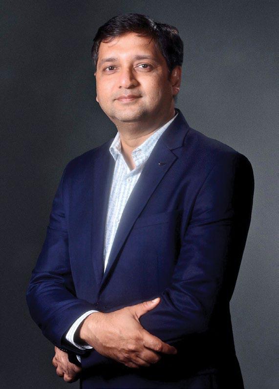 Identity is the new perimeter