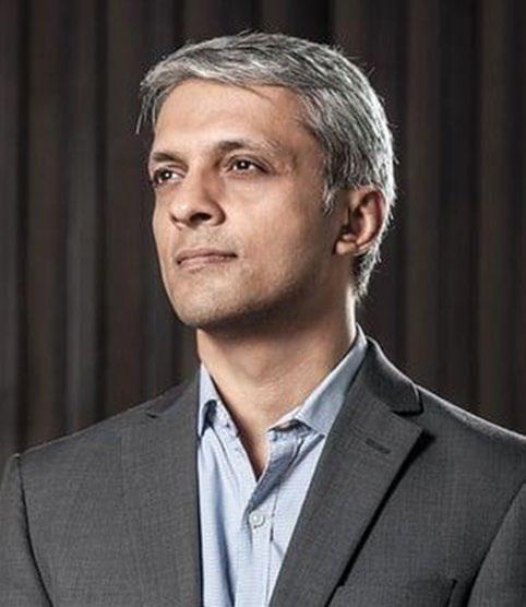 How VMware helps enterprises regain cloud control