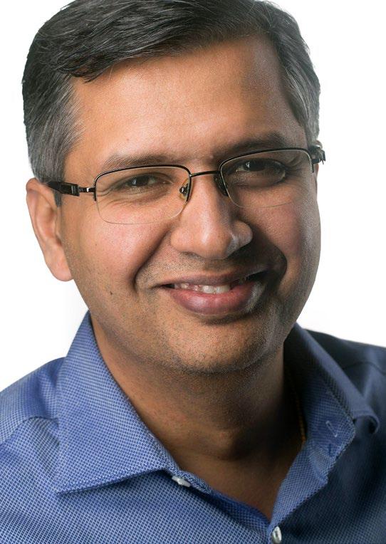 The ketchup you get by growing tomatoes for others