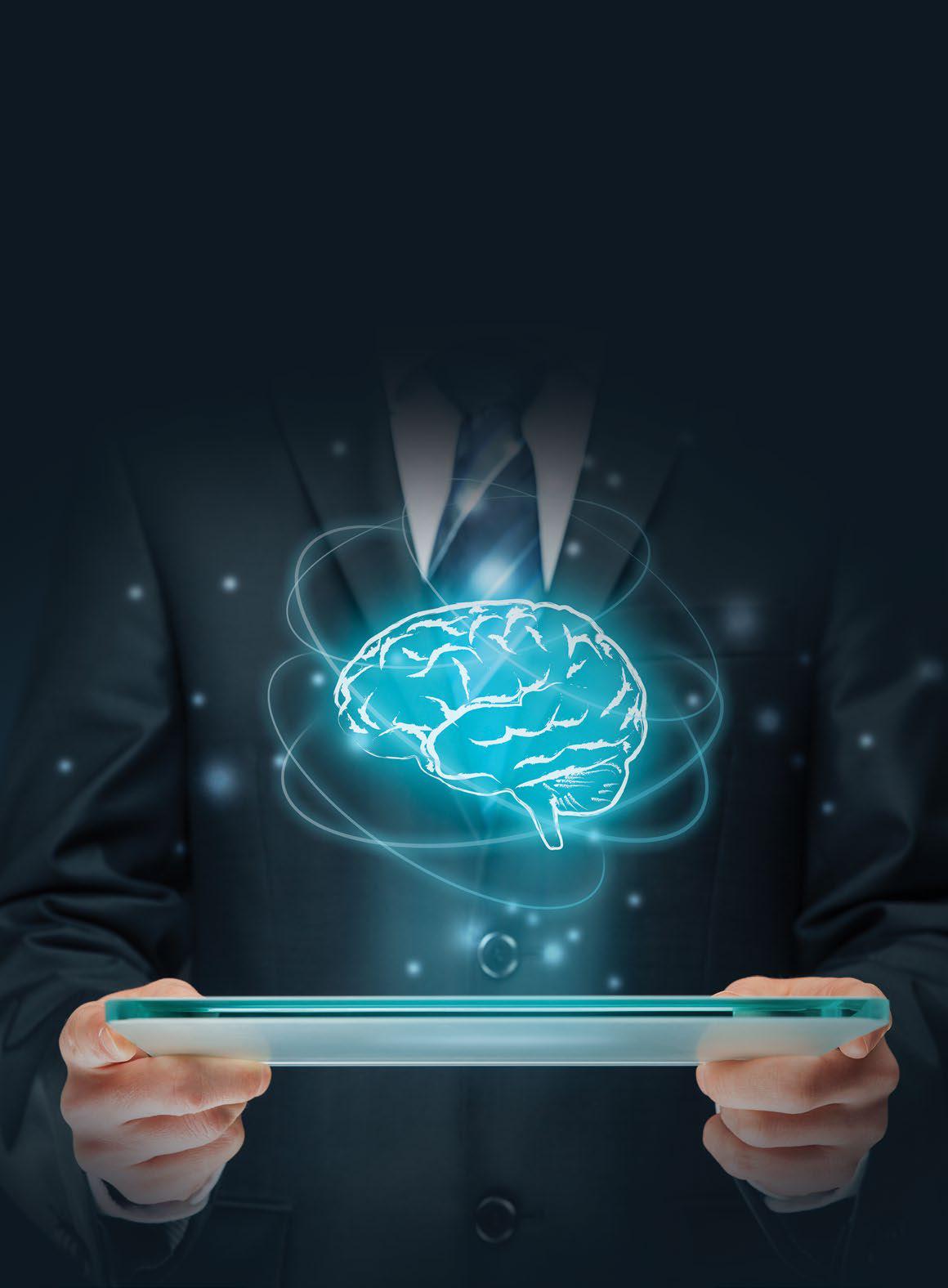 Al Cybersecurity: Getting sea legs, are we?