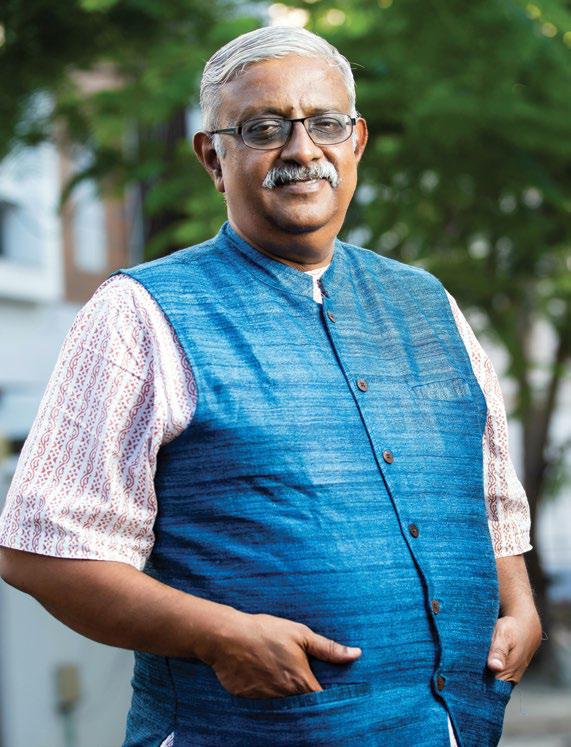 When Indian war drones beat Pakistan & Co.