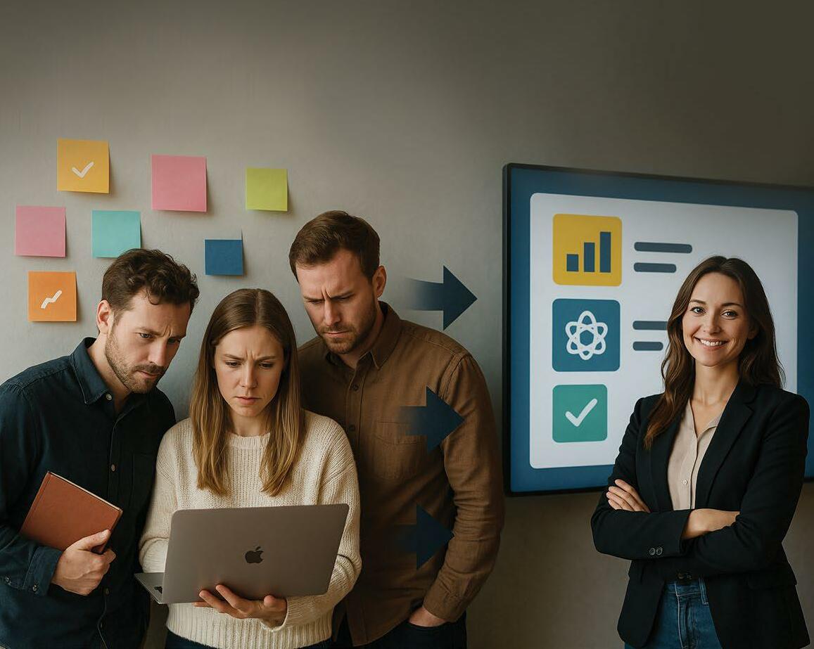 Will the future be Consolidated Platforms or Expanding Niches?