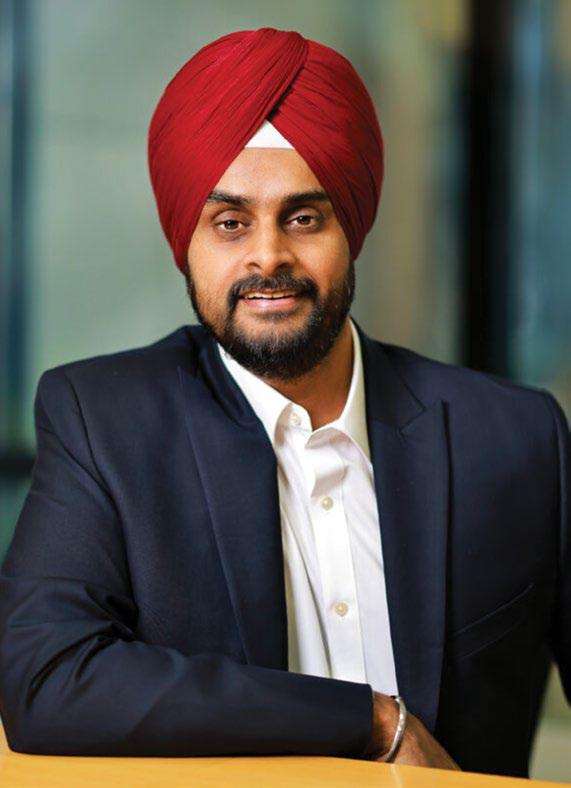 Over 90% of Security Breaches Linked to Human Error or Malicious Activity