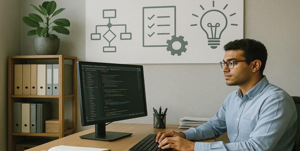 Is Software Engineering Dead?