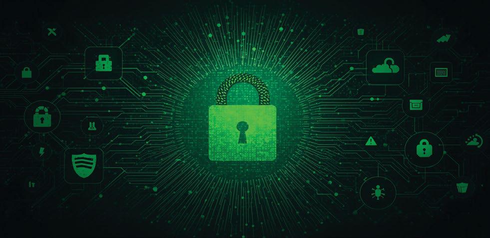 Veeam leaders on cyber resilience, ransomware shifts, and the future of data recovery