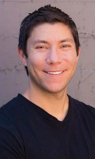 Java at 30: Oracle leaders on why Java 25 matters for the next decade