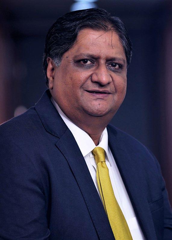 Nano GCCs and India's strategic edge in global capability centres