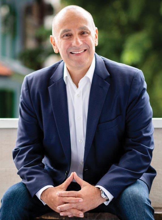 Splunk and the Observability Slamdunk!