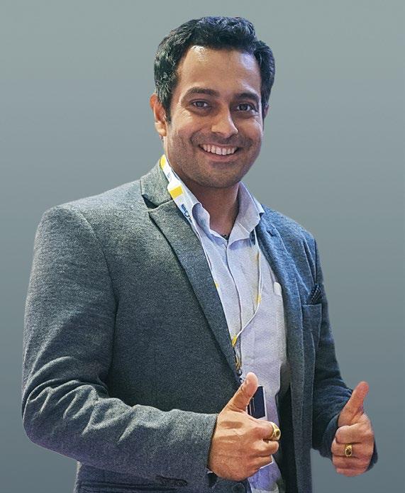 Made-in-India eagle eyes, not eons away, EON wants to make sure