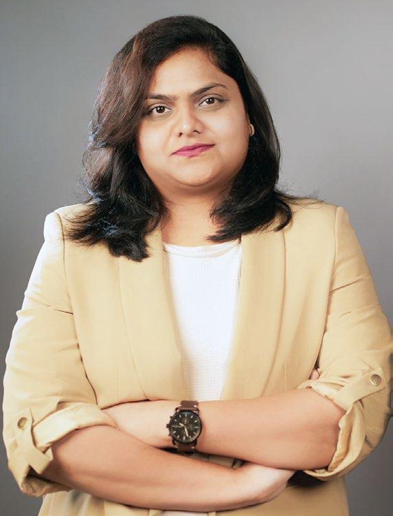 The Tritone Paradox hits again, this time for AI