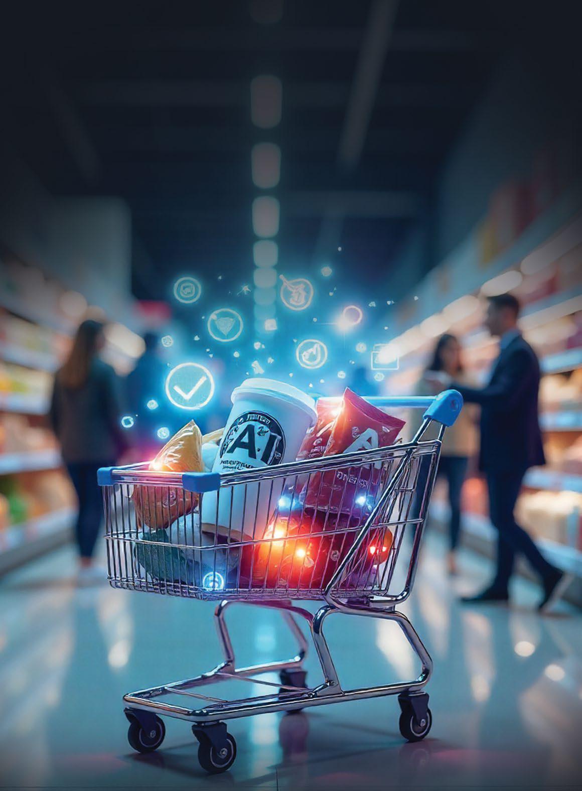 Enterprise Wallets in 2026: What's the new Bubble Tea or Bubble this time?