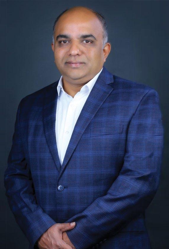 How AI is redefining delivery in the digital engineering era