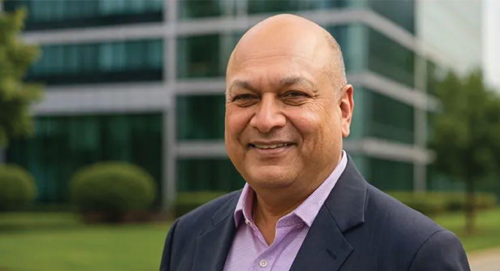 How QNX redefined BlackBerry's future: The acquisition that transformed Research in Motion