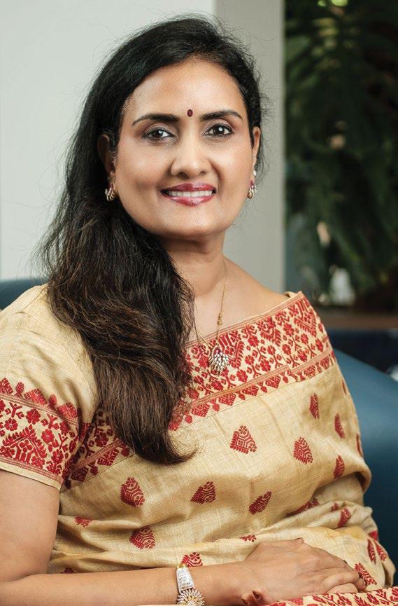 How AMD India is engineering the backbone of India's Al, silicon and computing future