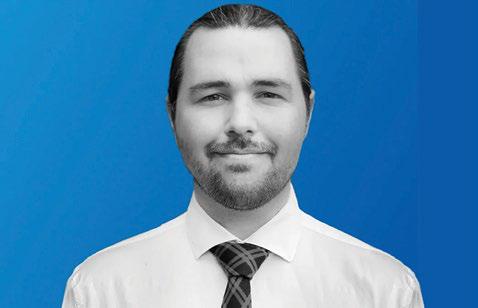 AI infrastructure and systemic risk